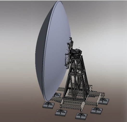 Image alt